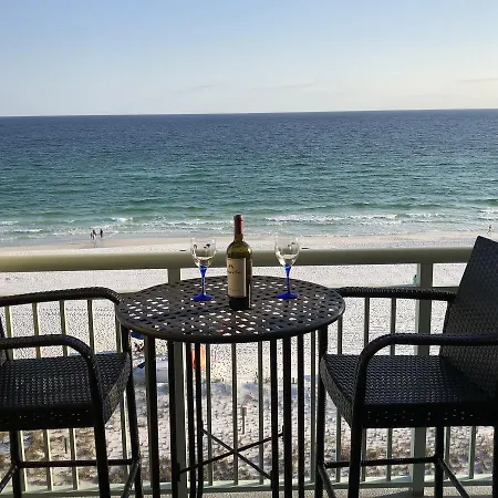Pelican Isle Retreat